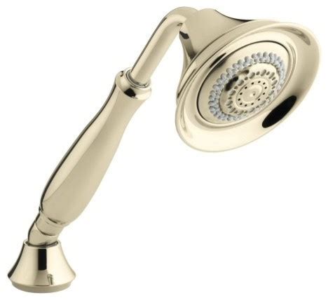 kohler handheld shower|kohler shower fixtures hand wand.